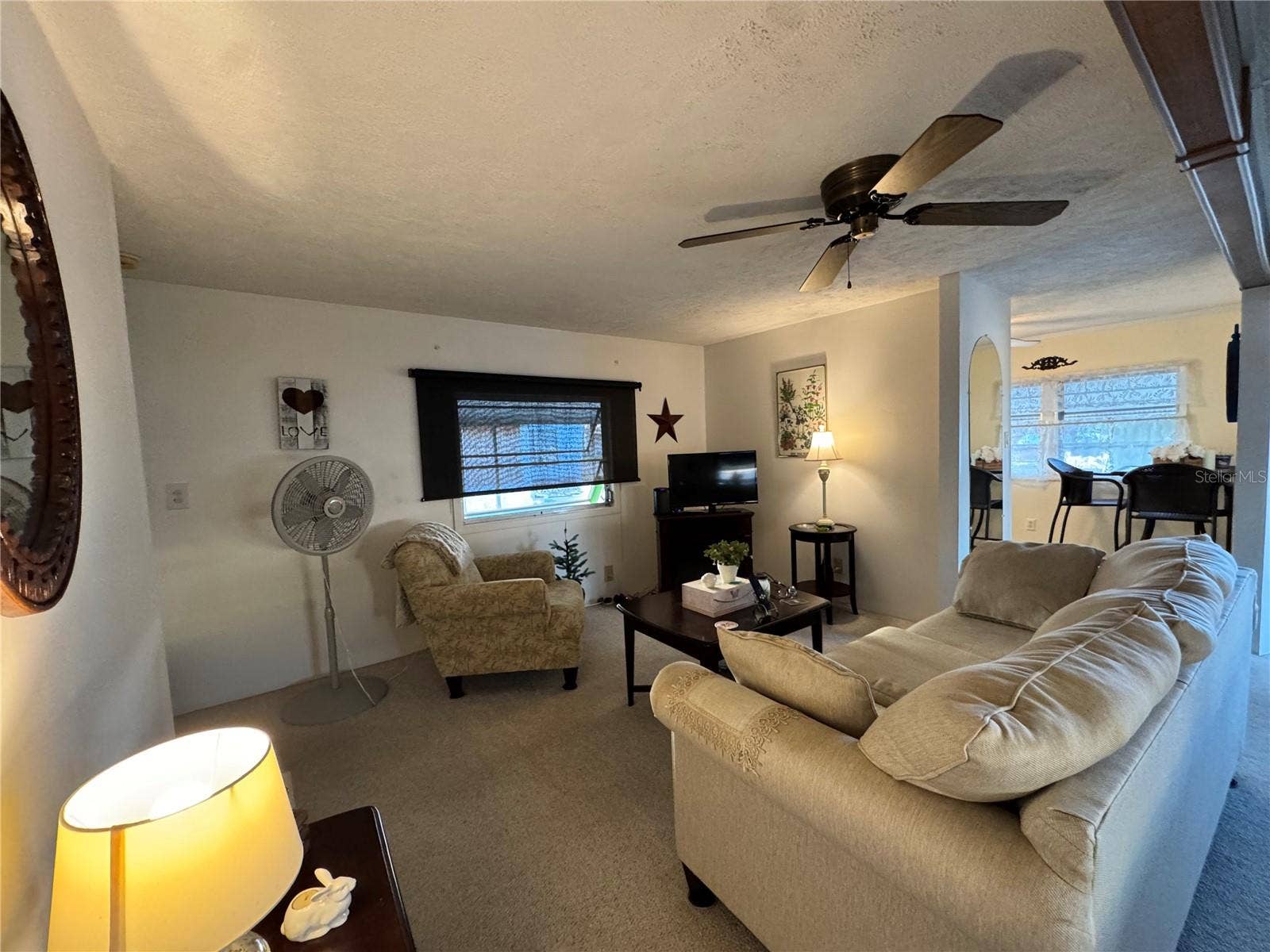 420 49TH STREET E, #33, Palmetto, FL 34221