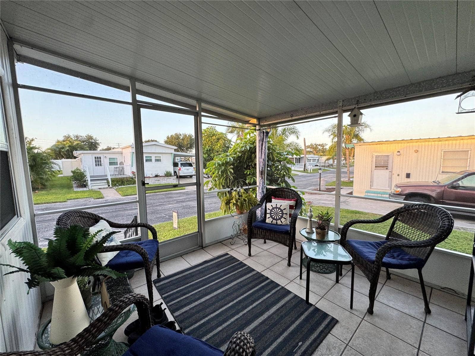 420 49TH STREET E, #33, Palmetto, FL 34221