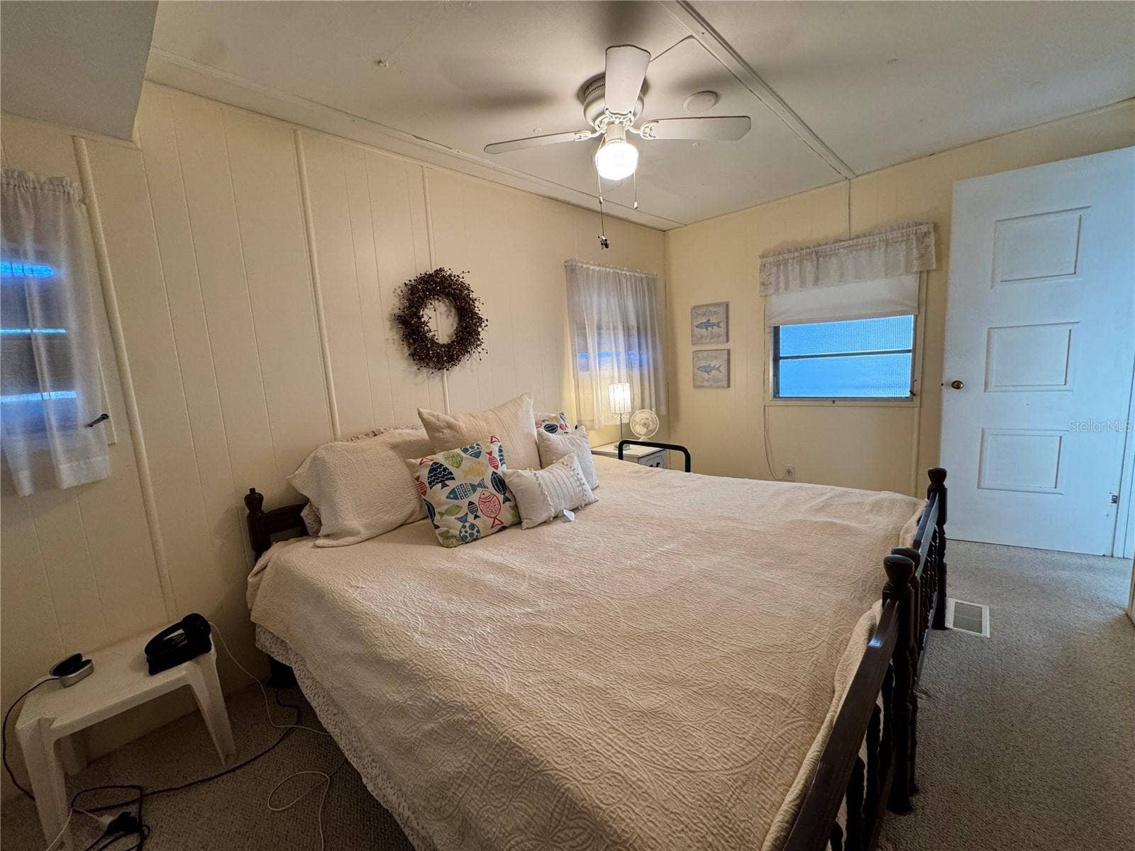 420 49TH STREET E, #33, Palmetto, FL 34221