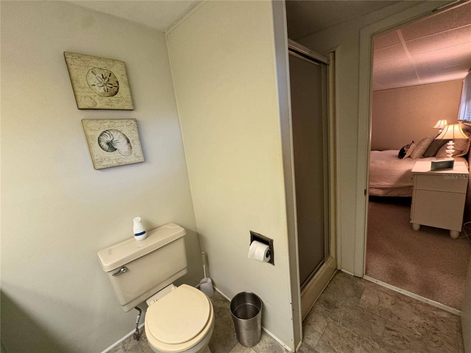 420 49TH STREET E, #33, Palmetto, FL 34221