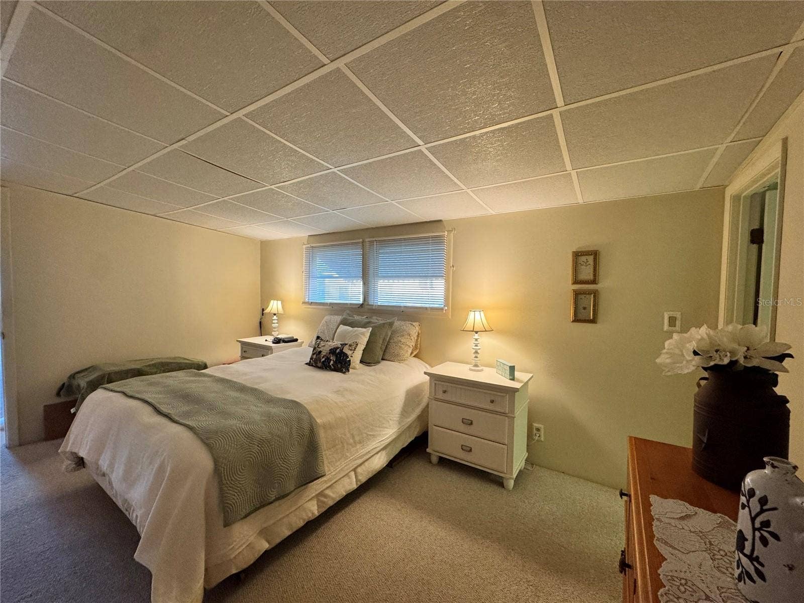 420 49TH STREET E, #33, Palmetto, FL 34221