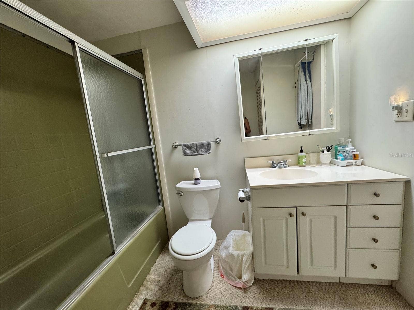 420 49TH STREET E, #33, Palmetto, FL 34221