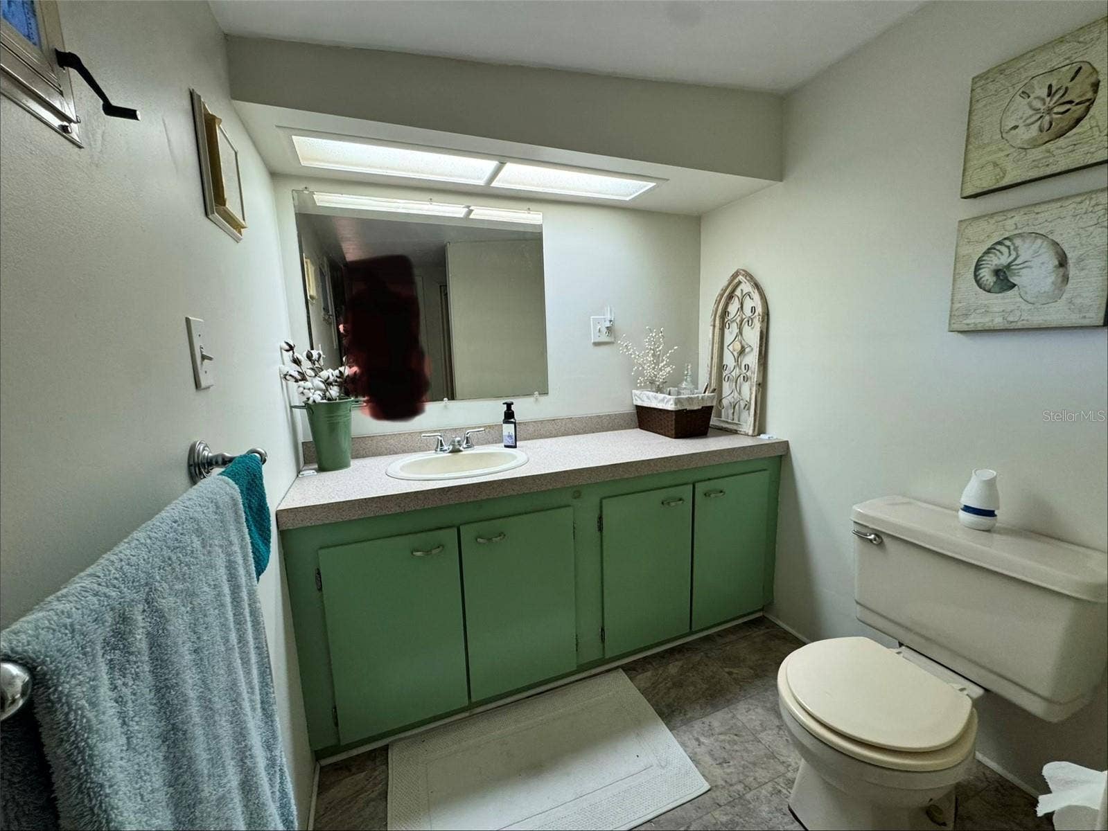 420 49TH STREET E, #33, Palmetto, FL 34221