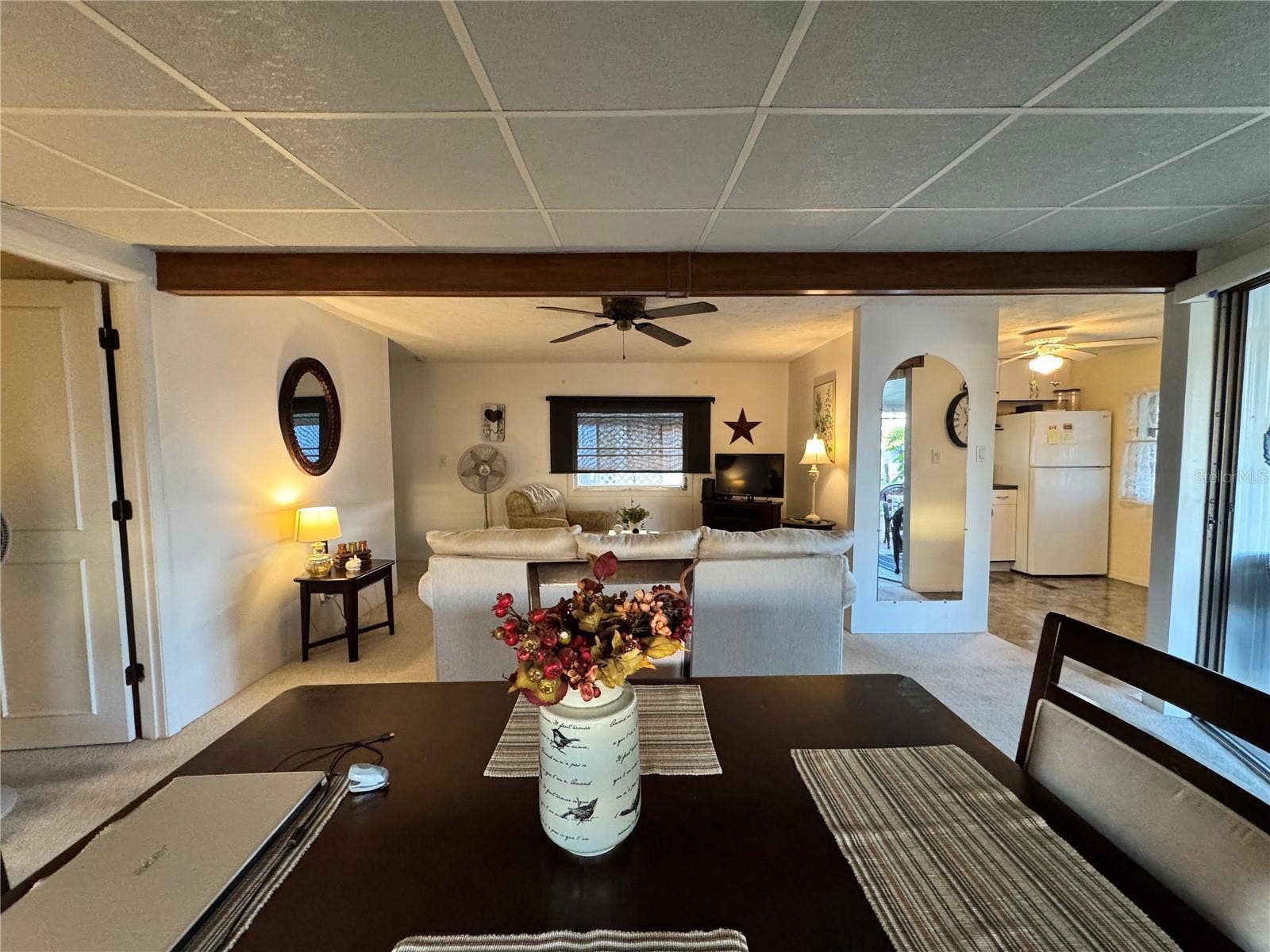 420 49TH STREET E, #33, Palmetto, FL 34221