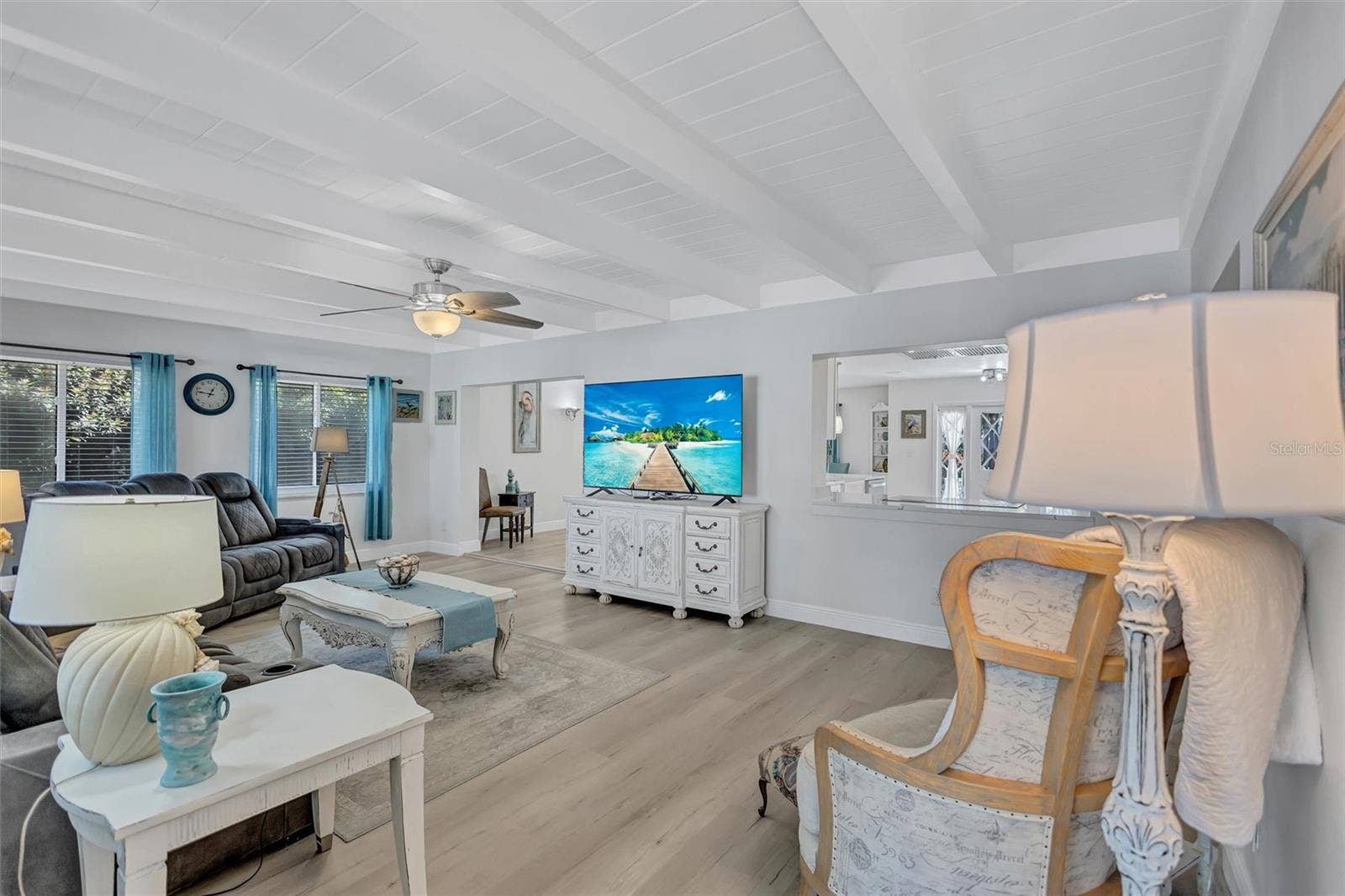 563 LEWIS BOULEVARD SE, St Petersburg, FL 33705 563 LEWIS BOULEVARD SE, St Petersburg, FL 33705