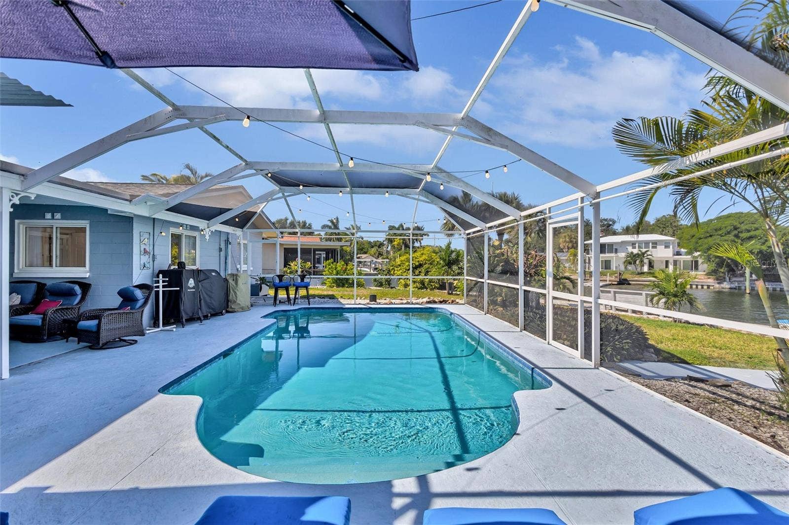 563 LEWIS BOULEVARD SE, St Petersburg, FL 33705 563 LEWIS BOULEVARD SE, St Petersburg, FL 33705