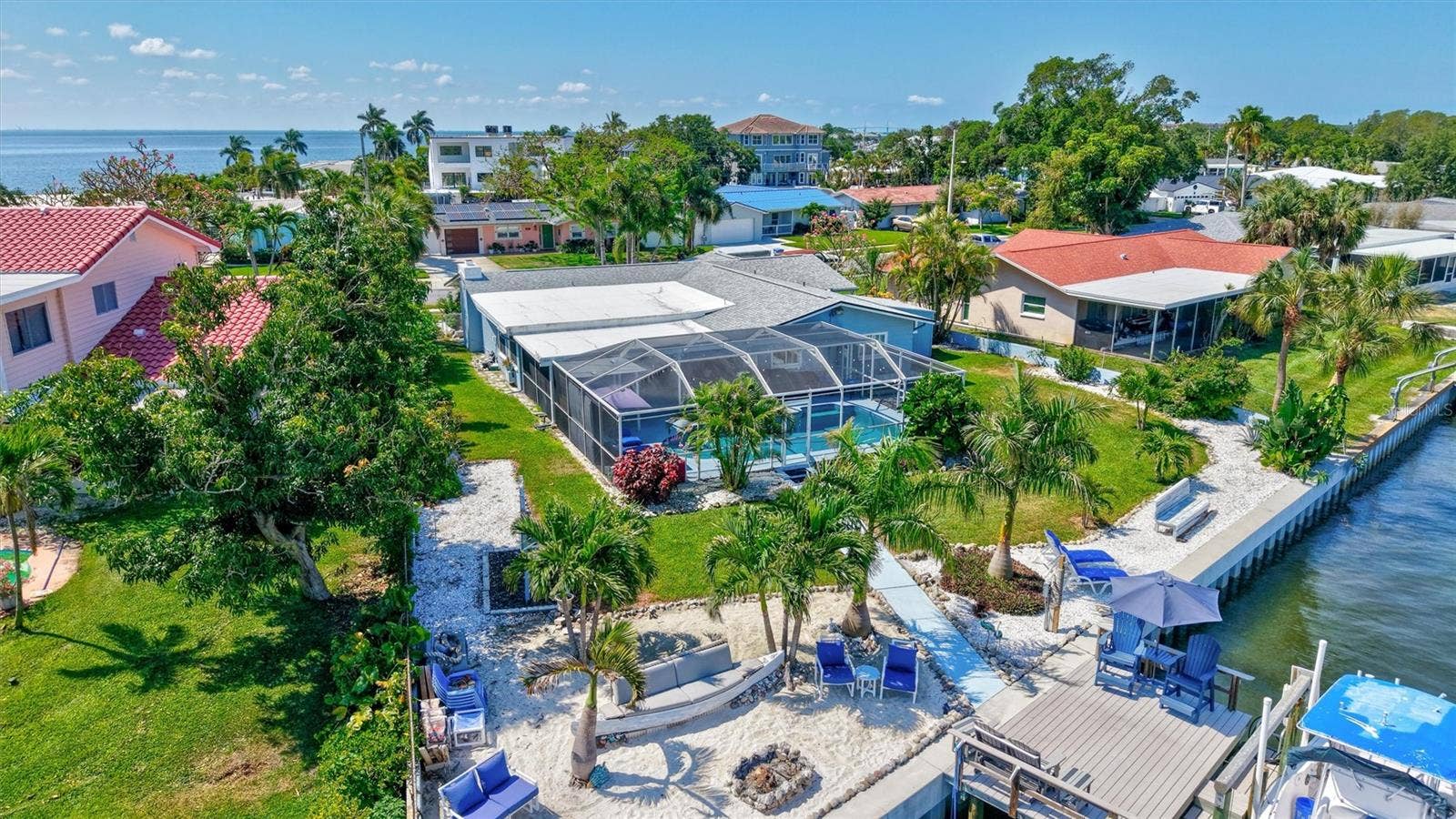 563 LEWIS BOULEVARD SE, St Petersburg, FL 33705 563 LEWIS BOULEVARD SE, St Petersburg, FL 33705