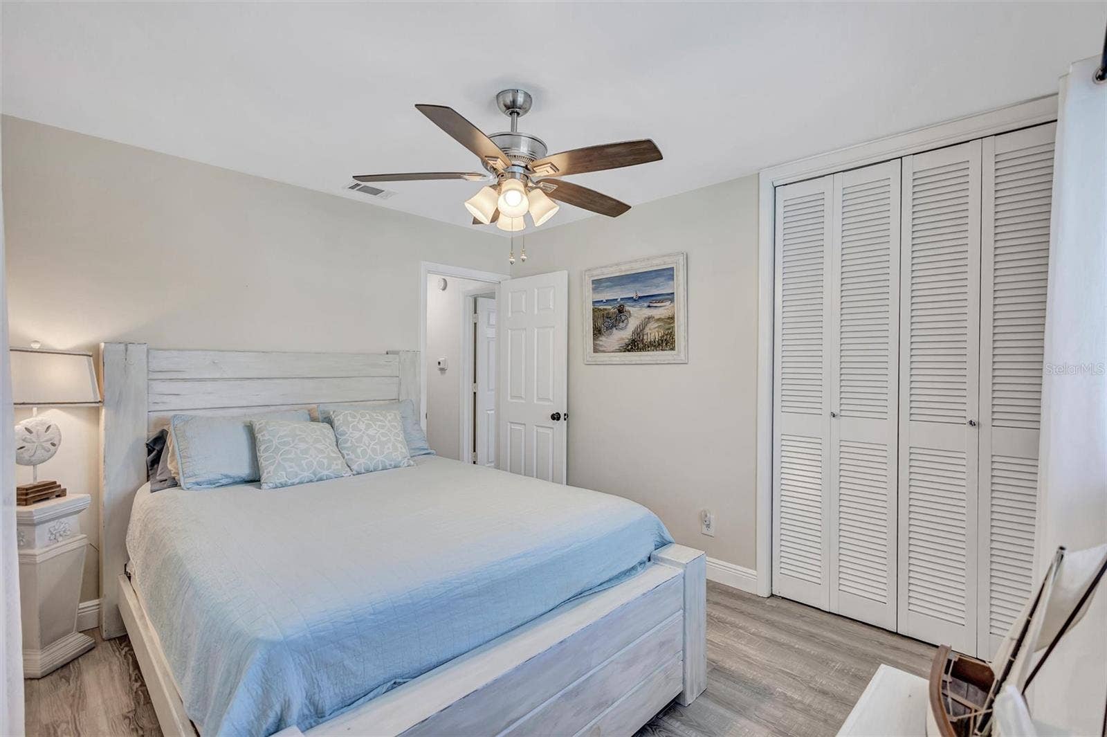 563 LEWIS BOULEVARD SE, St Petersburg, FL 33705 563 LEWIS BOULEVARD SE, St Petersburg, FL 33705