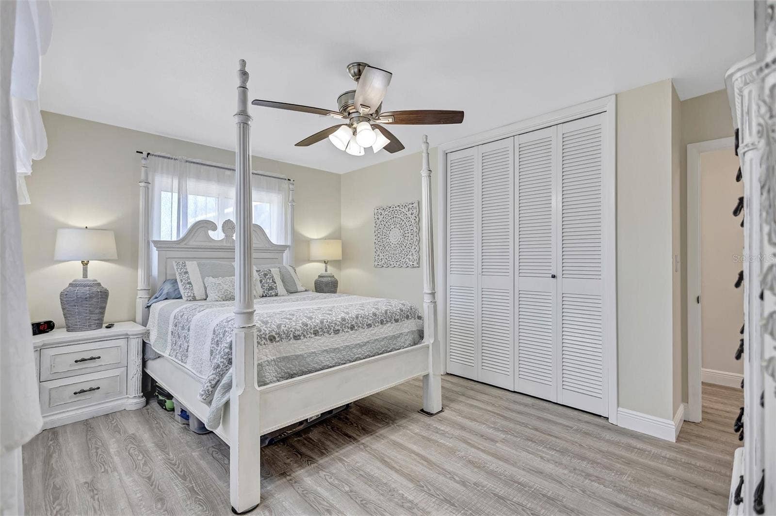 563 LEWIS BOULEVARD SE, St Petersburg, FL 33705 563 LEWIS BOULEVARD SE, St Petersburg, FL 33705