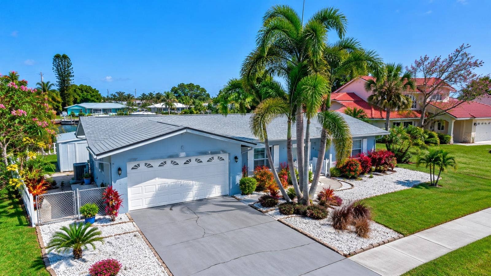 563 LEWIS BOULEVARD SE, St Petersburg, FL 33705 563 LEWIS BOULEVARD SE, St Petersburg, FL 33705