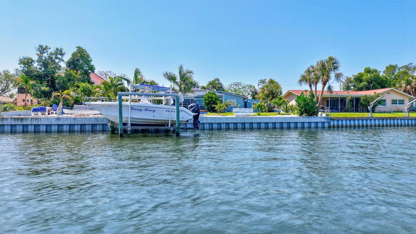 563 LEWIS BOULEVARD SE, St Petersburg, FL 33705 563 LEWIS BOULEVARD SE, St Petersburg, FL 33705