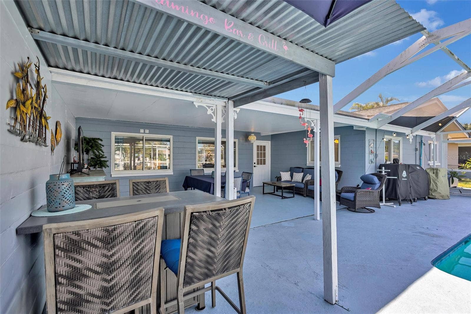 563 LEWIS BOULEVARD SE, St Petersburg, FL 33705 563 LEWIS BOULEVARD SE, St Petersburg, FL 33705