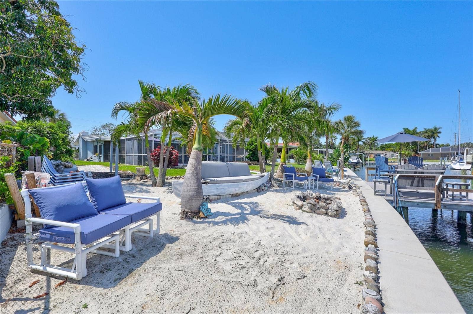 563 LEWIS BOULEVARD SE, St Petersburg, FL 33705 563 LEWIS BOULEVARD SE, St Petersburg, FL 33705