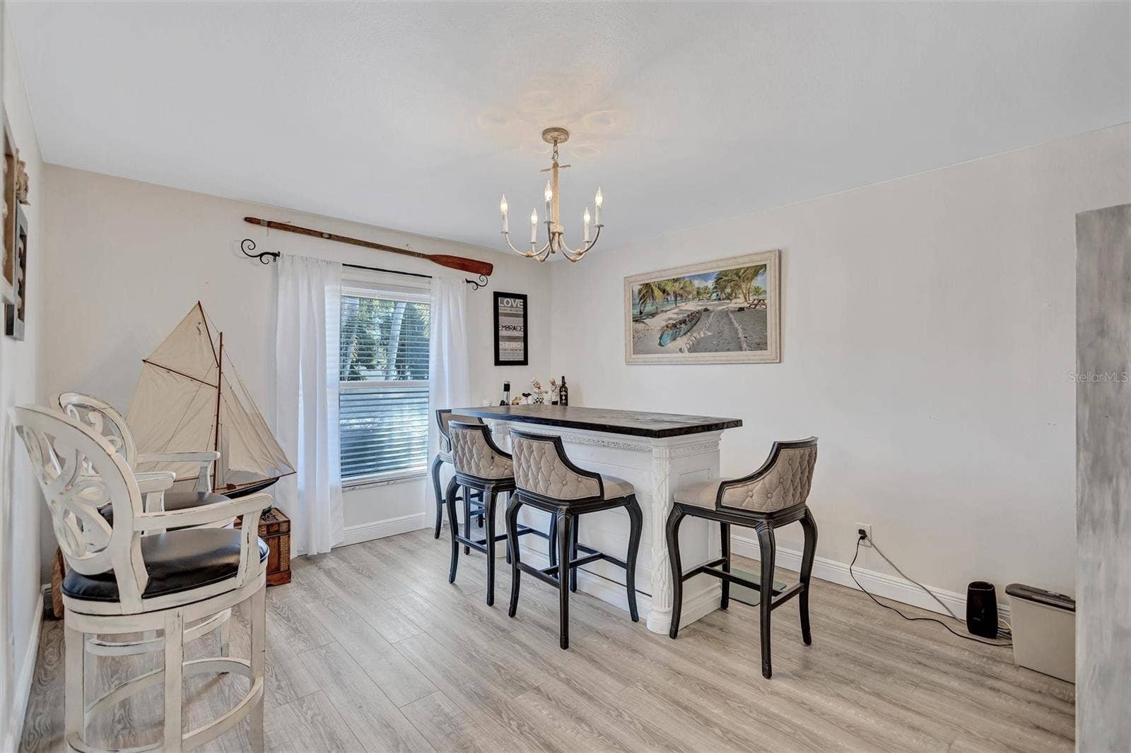 563 LEWIS BOULEVARD SE, St Petersburg, FL 33705 563 LEWIS BOULEVARD SE, St Petersburg, FL 33705