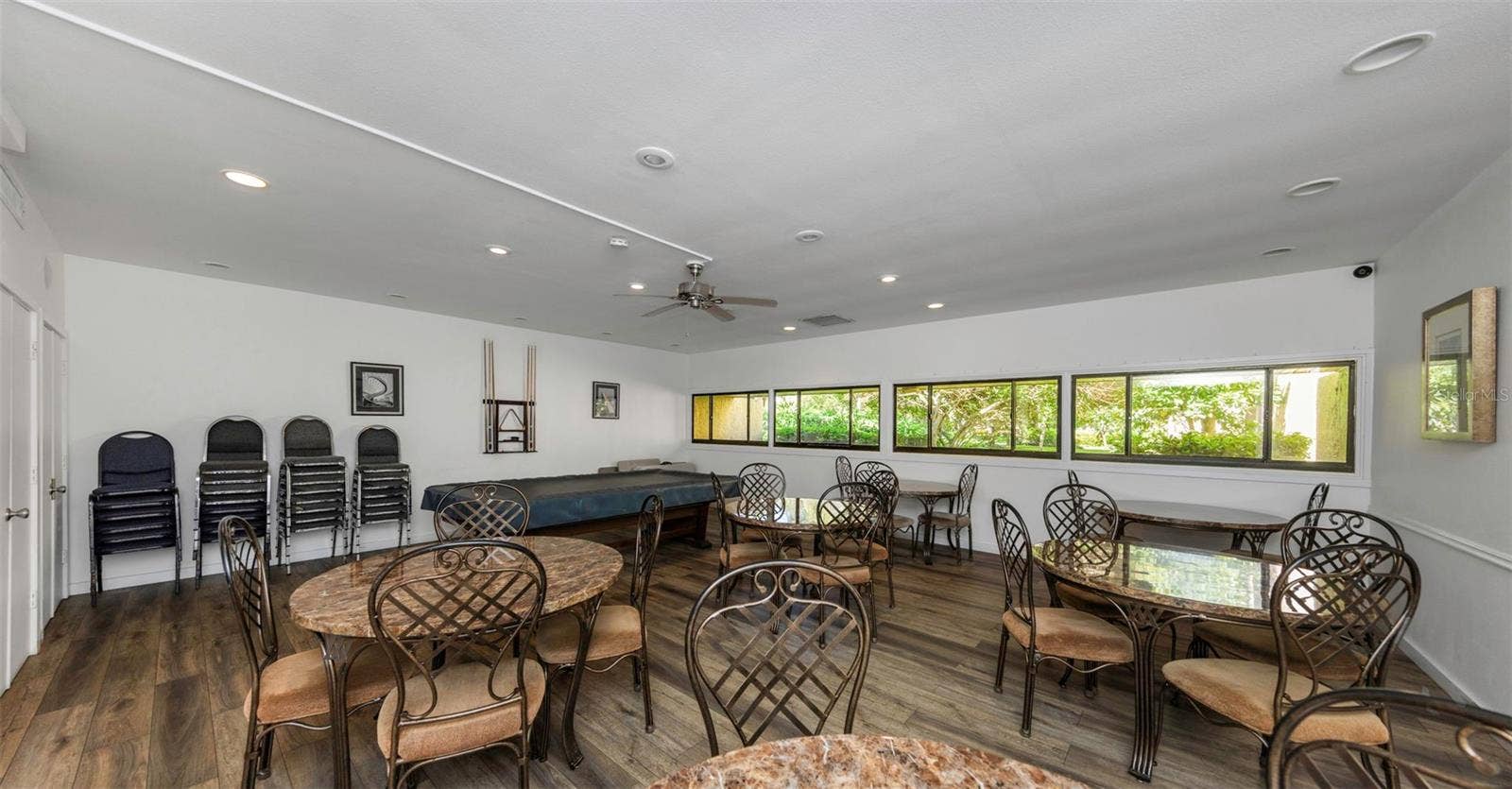 2614 COVE CAY DRIVE, #301, Clearwater, FL 33760 2614 COVE CAY DRIVE, #301, Clearwater, FL 33760