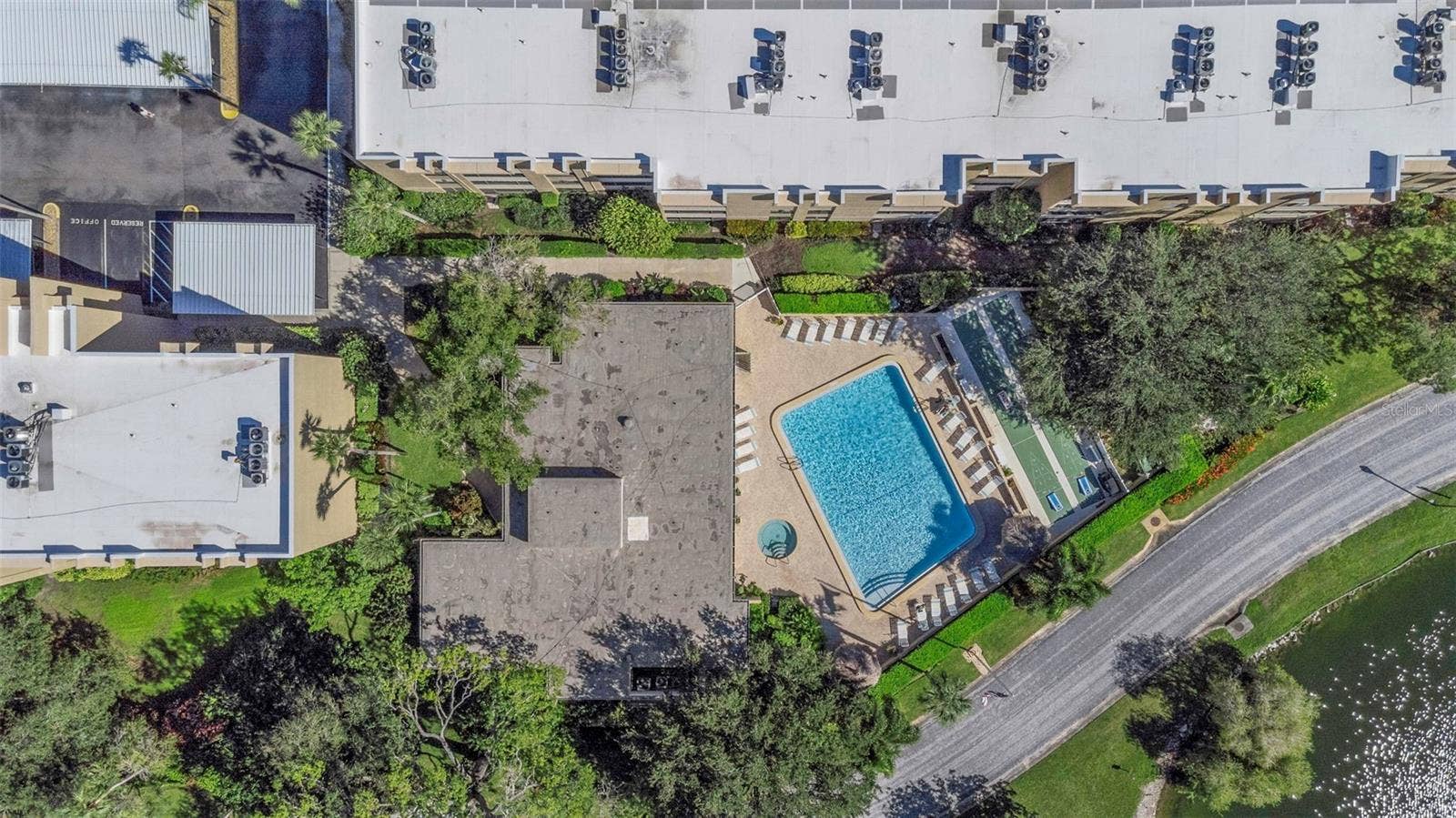 2614 COVE CAY DRIVE, #301, Clearwater, FL 33760 2614 COVE CAY DRIVE, #301, Clearwater, FL 33760