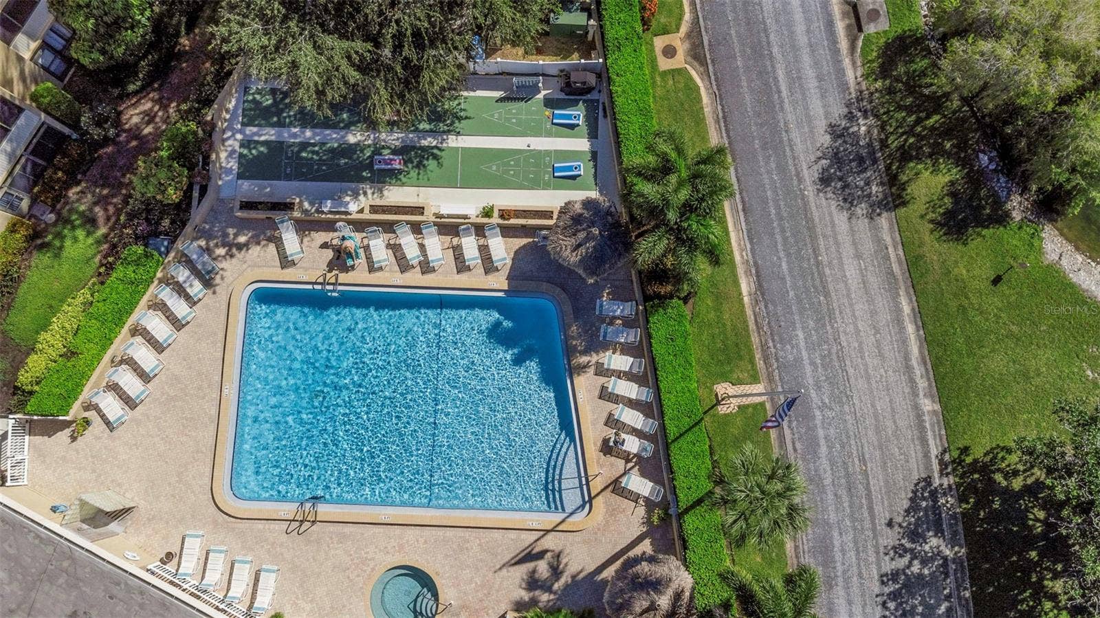 2614 COVE CAY DRIVE, #301, Clearwater, FL 33760 2614 COVE CAY DRIVE, #301, Clearwater, FL 33760