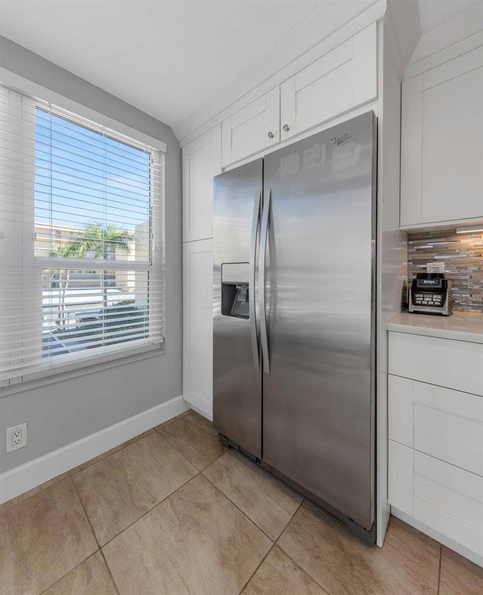 2614 COVE CAY DRIVE, #301, Clearwater, FL 33760 2614 COVE CAY DRIVE, #301, Clearwater, FL 33760