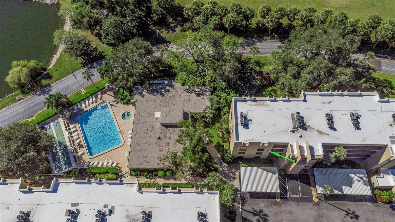 2614 COVE CAY DRIVE, #301, Clearwater, FL 33760 2614 COVE CAY DRIVE, #301, Clearwater, FL 33760