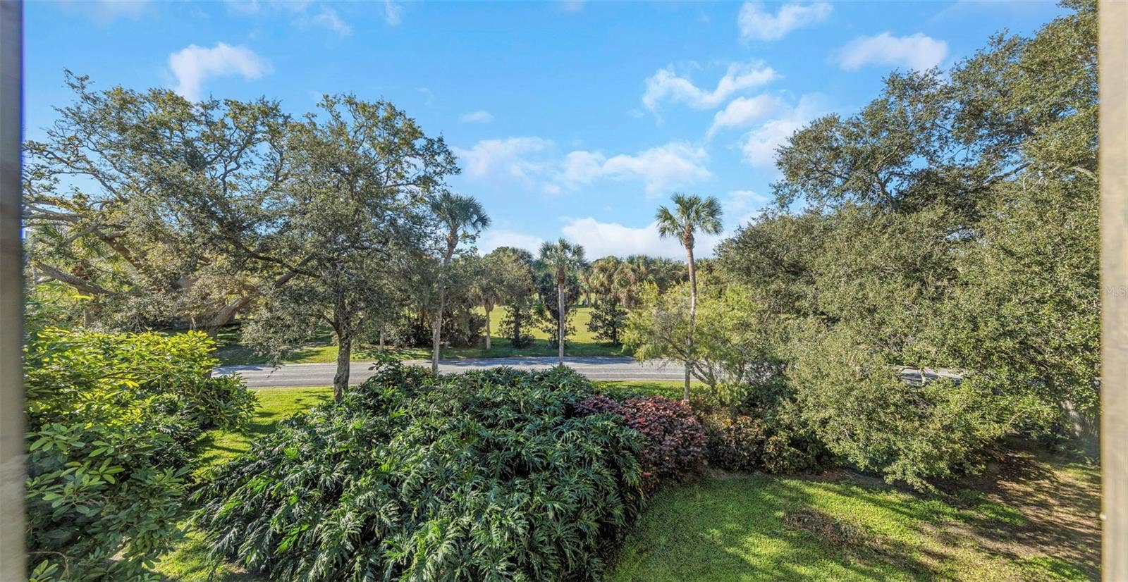2614 COVE CAY DRIVE, #301, Clearwater, FL 33760 2614 COVE CAY DRIVE, #301, Clearwater, FL 33760