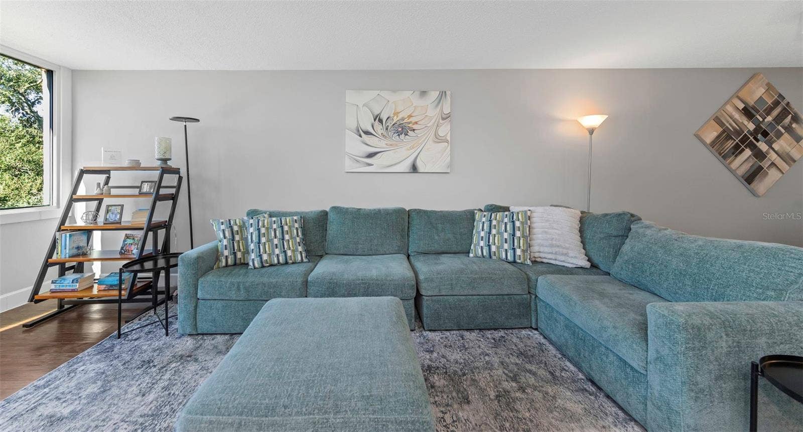 2614 COVE CAY DRIVE, #301, Clearwater, FL 33760 2614 COVE CAY DRIVE, #301, Clearwater, FL 33760