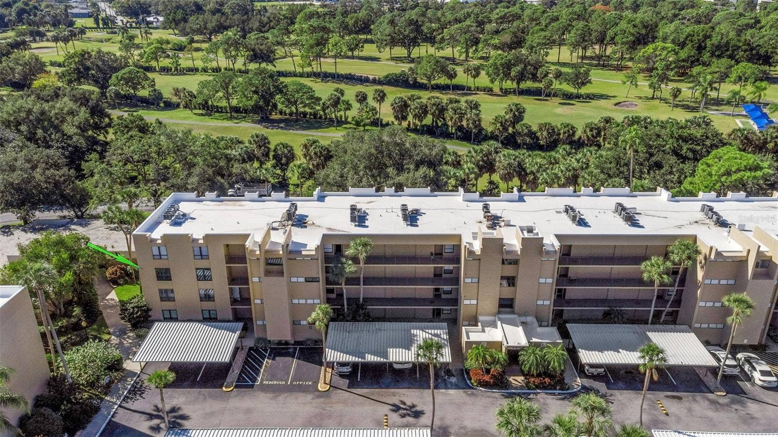 2614 COVE CAY DRIVE, #301, Clearwater, FL 33760 2614 COVE CAY DRIVE, #301, Clearwater, FL 33760