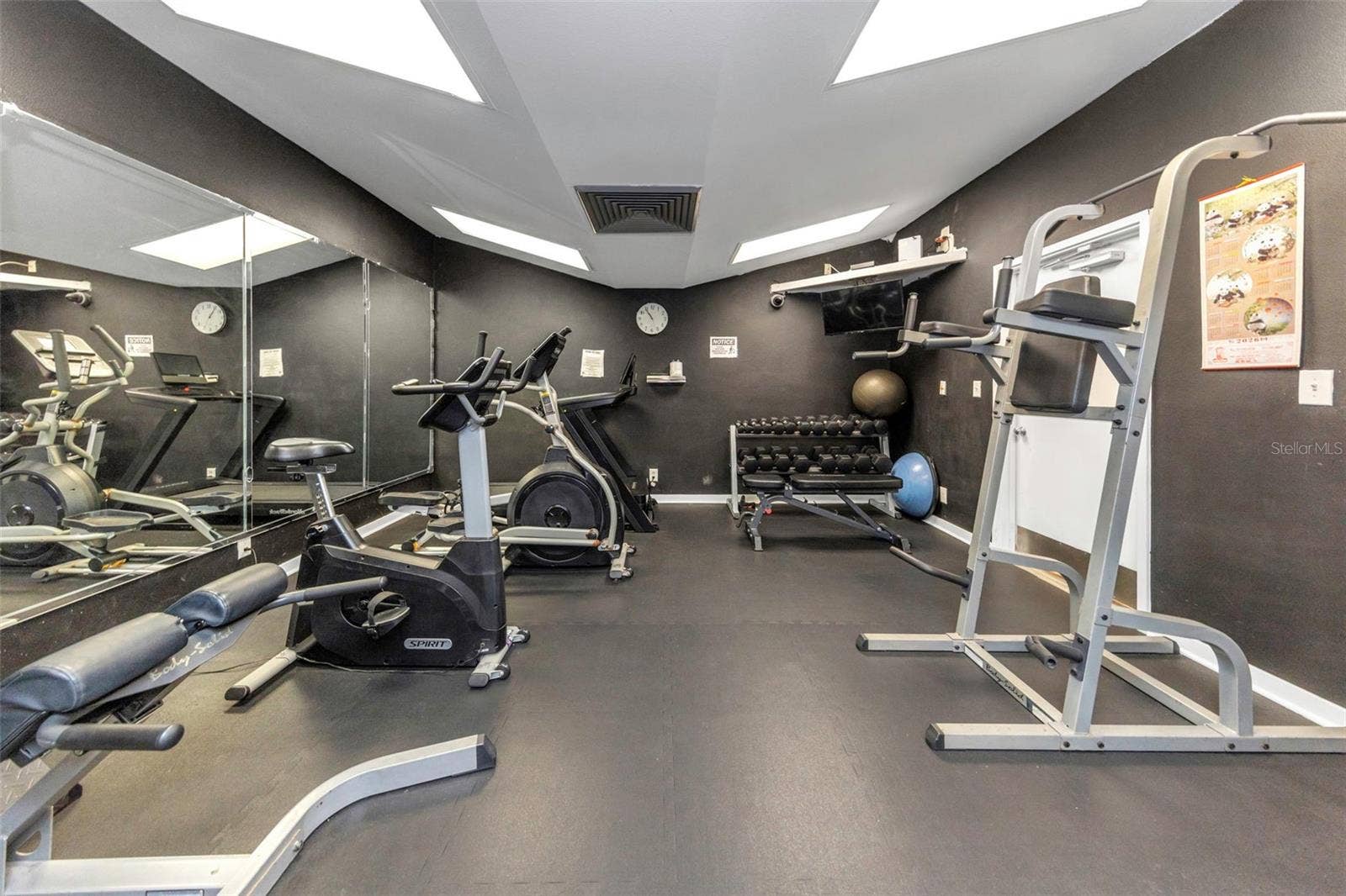 2614 COVE CAY DRIVE, #301, Clearwater, FL 33760 2614 COVE CAY DRIVE, #301, Clearwater, FL 33760