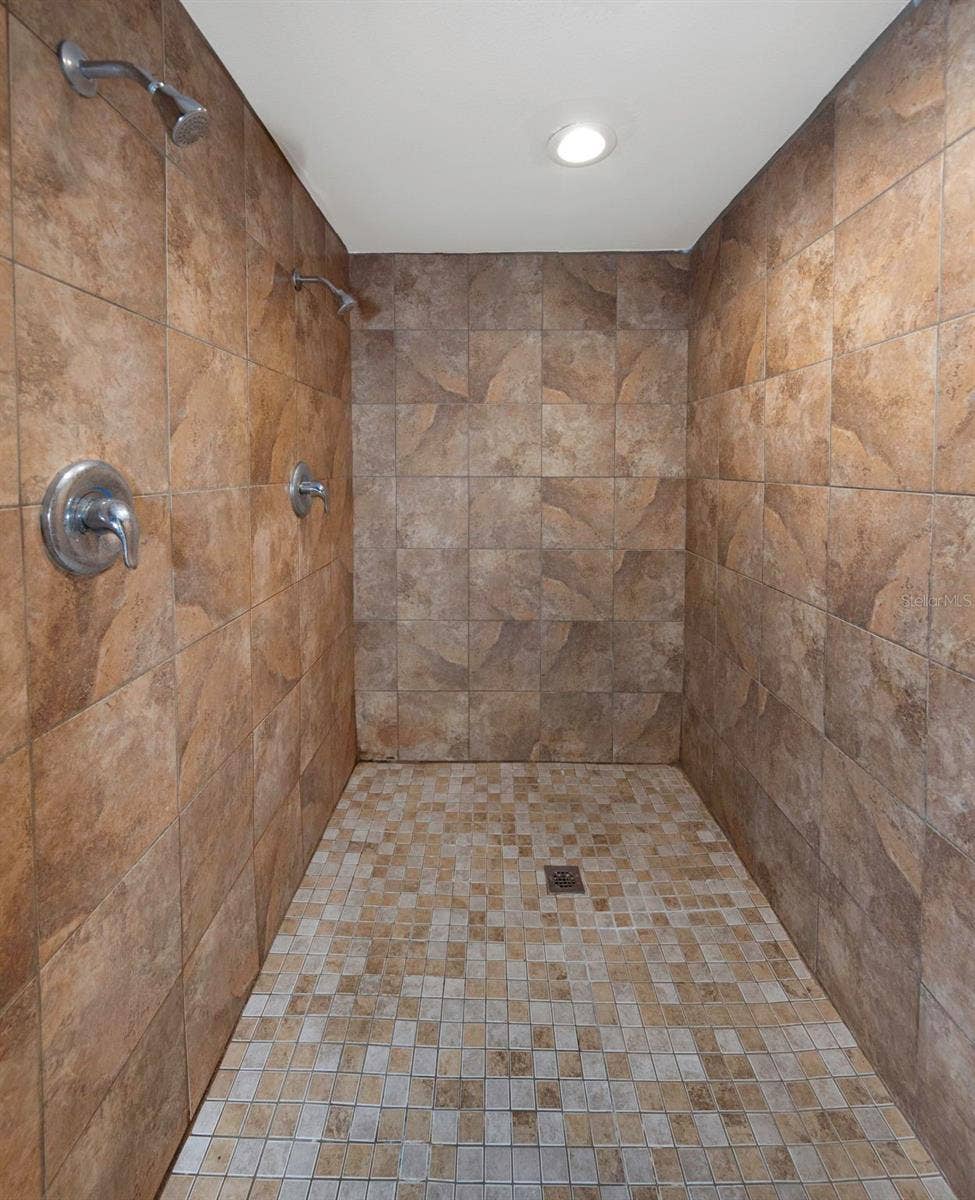 2614 COVE CAY DRIVE, #301, Clearwater, FL 33760 2614 COVE CAY DRIVE, #301, Clearwater, FL 33760