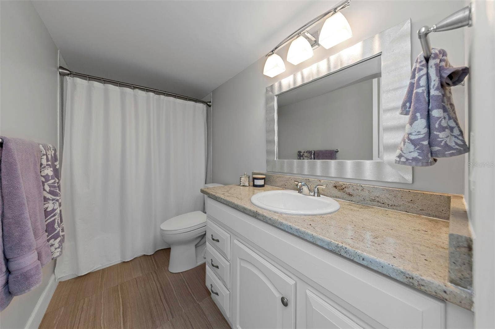 2614 COVE CAY DRIVE, #301, Clearwater, FL 33760 2614 COVE CAY DRIVE, #301, Clearwater, FL 33760