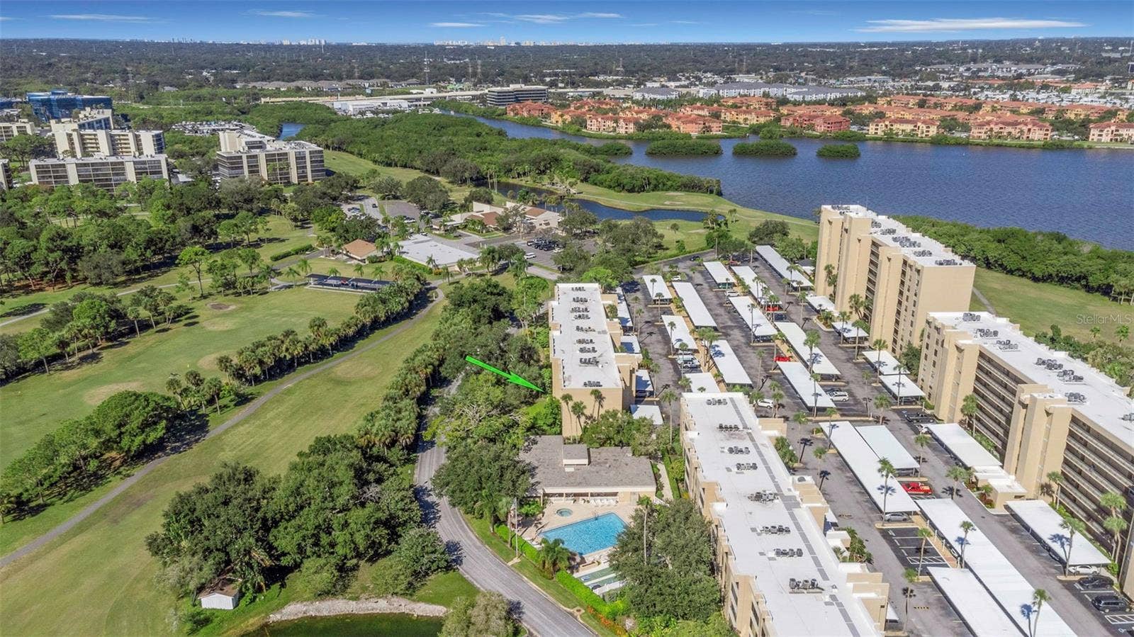2614 COVE CAY DRIVE, #301, Clearwater, FL 33760 2614 COVE CAY DRIVE, #301, Clearwater, FL 33760
