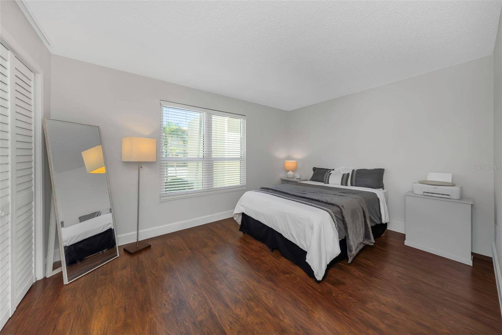 2614 COVE CAY DRIVE, #301, Clearwater, FL 33760 2614 COVE CAY DRIVE, #301, Clearwater, FL 33760