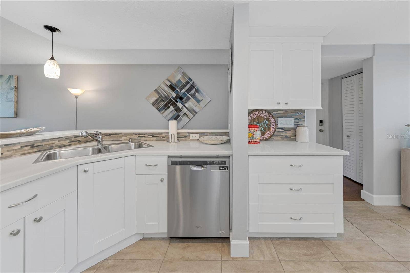 2614 COVE CAY DRIVE, #301, Clearwater, FL 33760 2614 COVE CAY DRIVE, #301, Clearwater, FL 33760