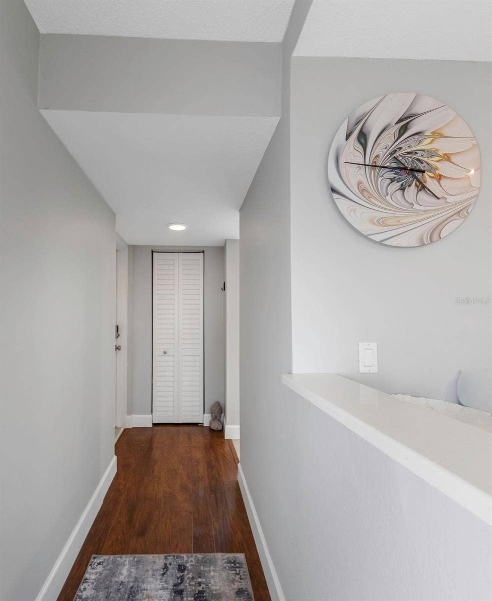 2614 COVE CAY DRIVE, #301, Clearwater, FL 33760 2614 COVE CAY DRIVE, #301, Clearwater, FL 33760
