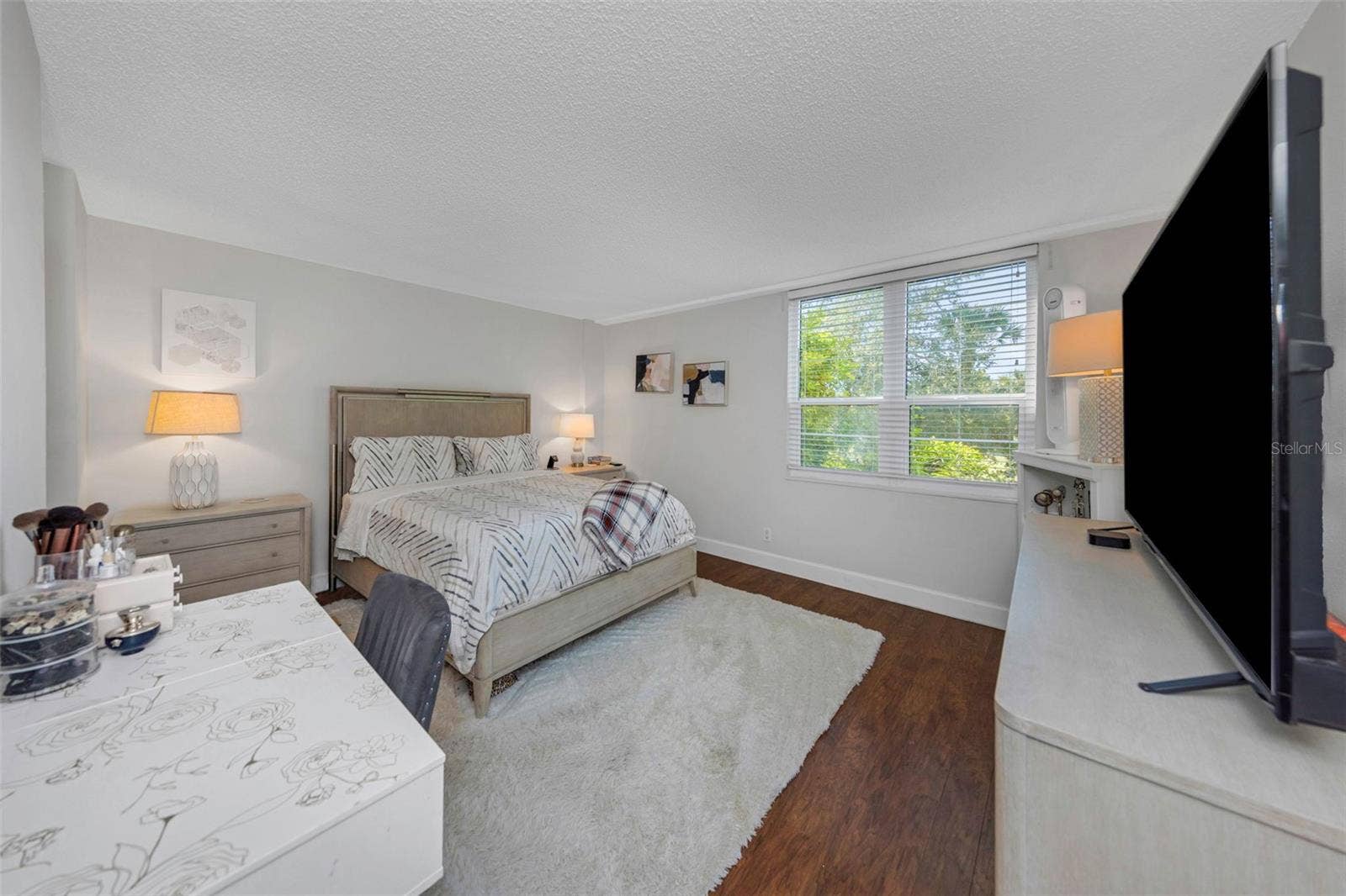 2614 COVE CAY DRIVE, #301, Clearwater, FL 33760 2614 COVE CAY DRIVE, #301, Clearwater, FL 33760