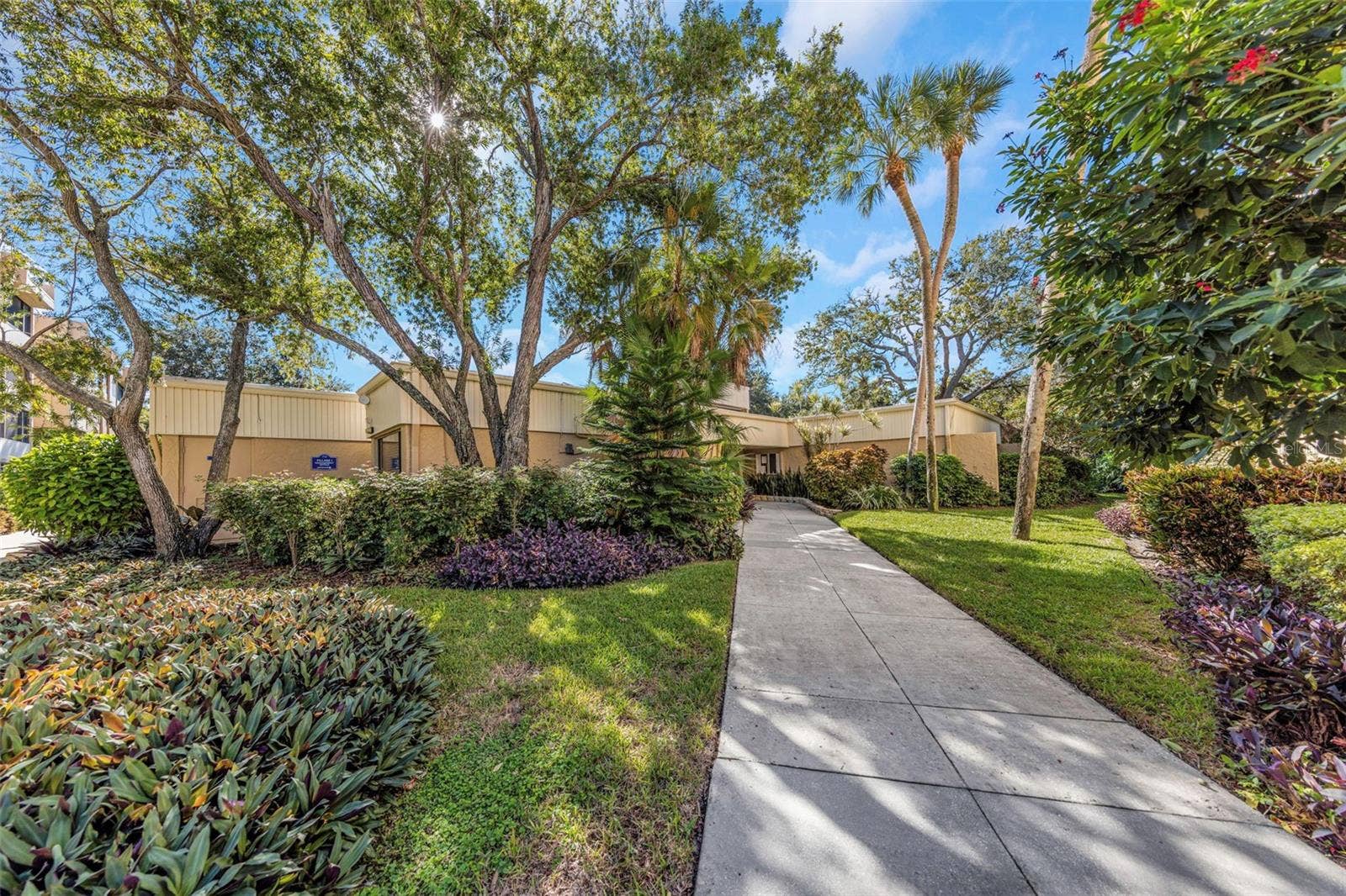 2614 COVE CAY DRIVE, #301, Clearwater, FL 33760 2614 COVE CAY DRIVE, #301, Clearwater, FL 33760