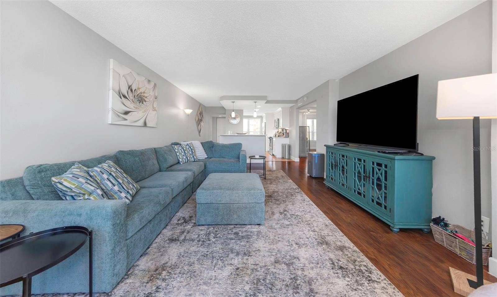 2614 COVE CAY DRIVE, #301, Clearwater, FL 33760 2614 COVE CAY DRIVE, #301, Clearwater, FL 33760