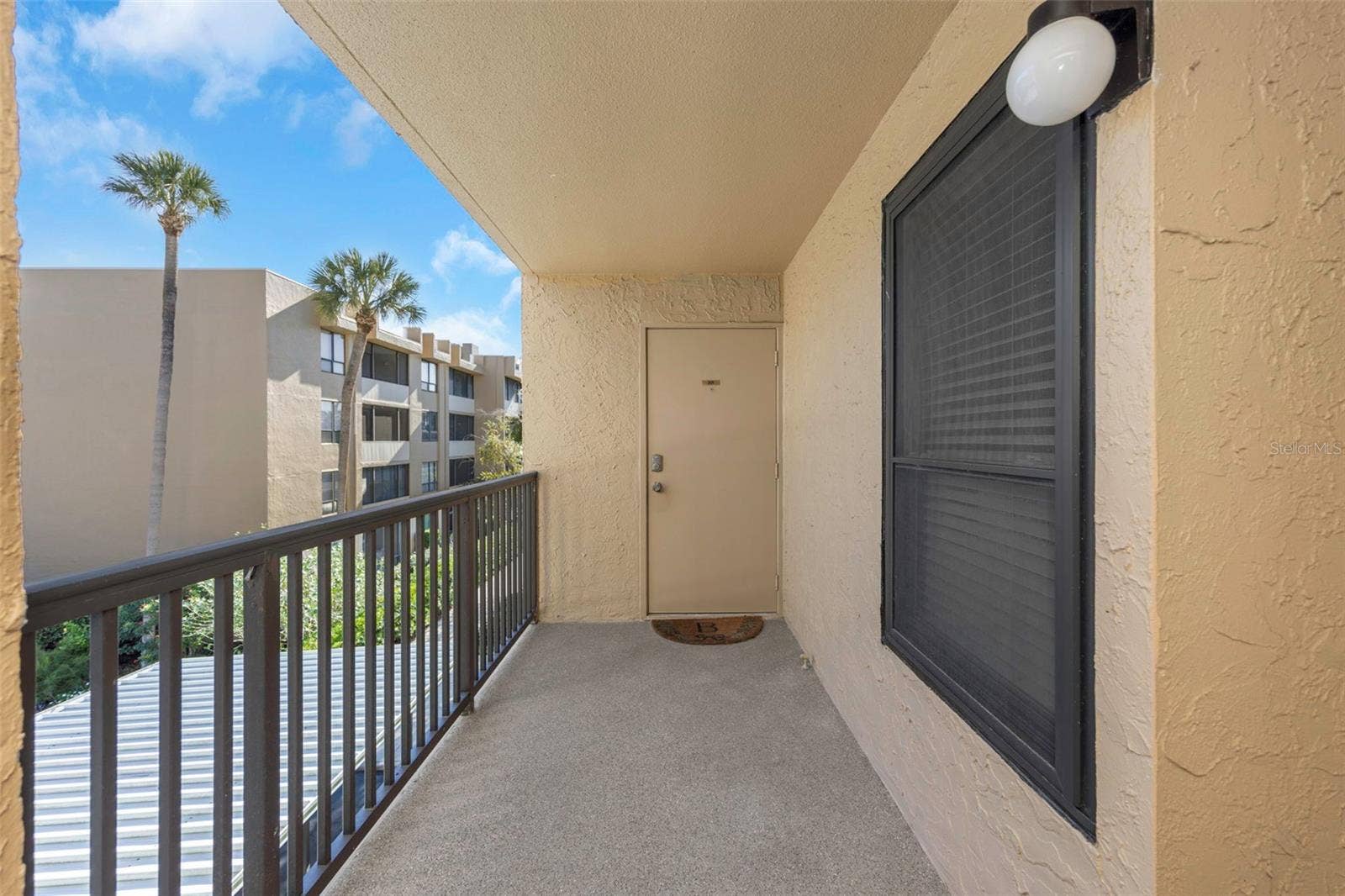 2614 COVE CAY DRIVE, #301, Clearwater, FL 33760 2614 COVE CAY DRIVE, #301, Clearwater, FL 33760