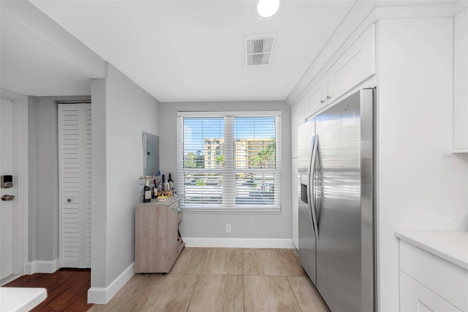 2614 COVE CAY DRIVE, #301, Clearwater, FL 33760 2614 COVE CAY DRIVE, #301, Clearwater, FL 33760