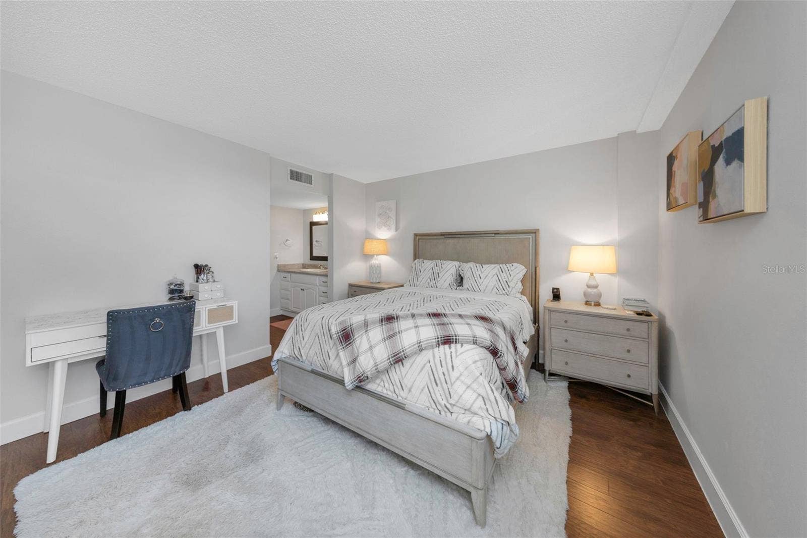 2614 COVE CAY DRIVE, #301, Clearwater, FL 33760 2614 COVE CAY DRIVE, #301, Clearwater, FL 33760