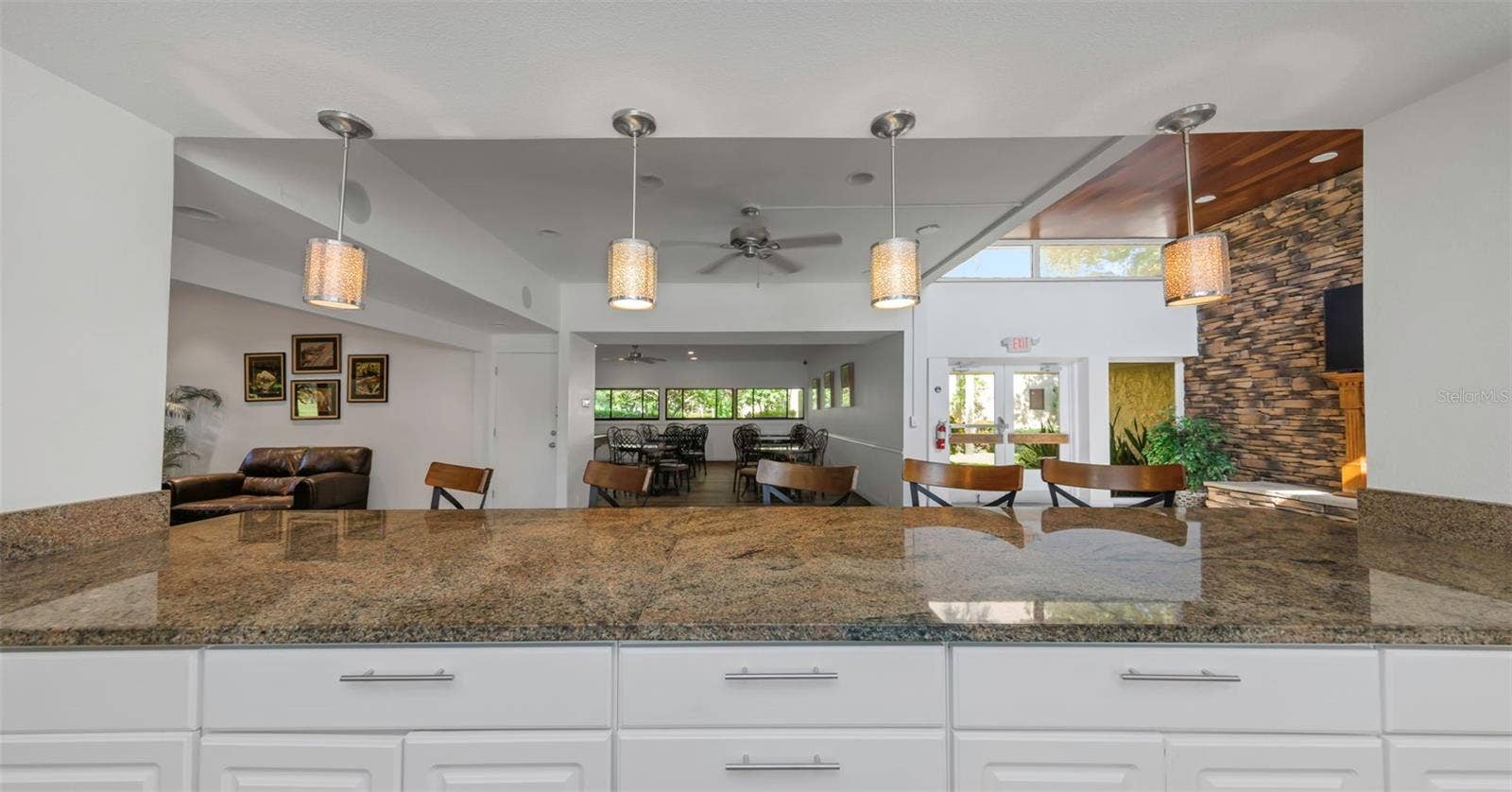2614 COVE CAY DRIVE, #301, Clearwater, FL 33760 2614 COVE CAY DRIVE, #301, Clearwater, FL 33760