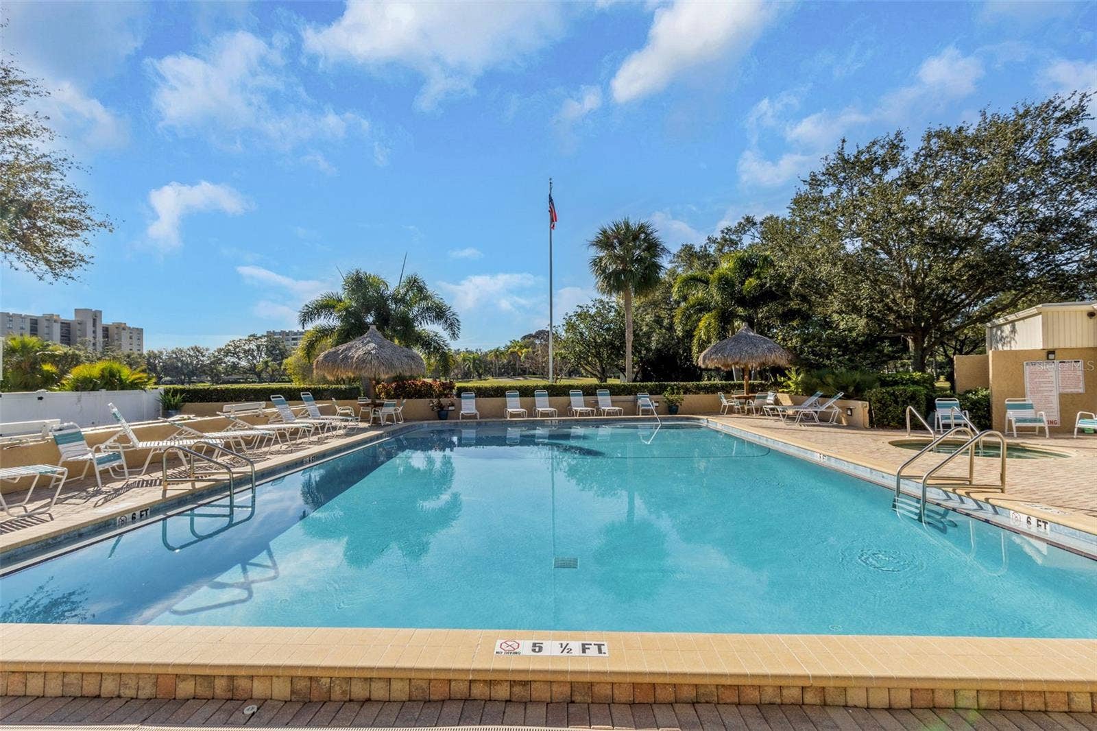 2614 COVE CAY DRIVE, #301, Clearwater, FL 33760 2614 COVE CAY DRIVE, #301, Clearwater, FL 33760