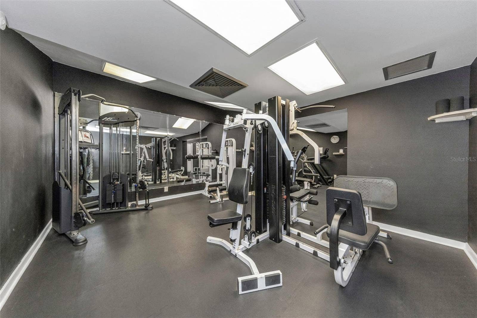 2614 COVE CAY DRIVE, #301, Clearwater, FL 33760 2614 COVE CAY DRIVE, #301, Clearwater, FL 33760
