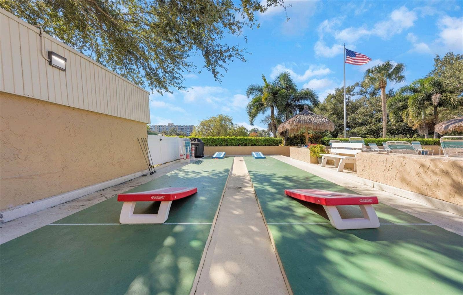 2614 COVE CAY DRIVE, #301, Clearwater, FL 33760 2614 COVE CAY DRIVE, #301, Clearwater, FL 33760