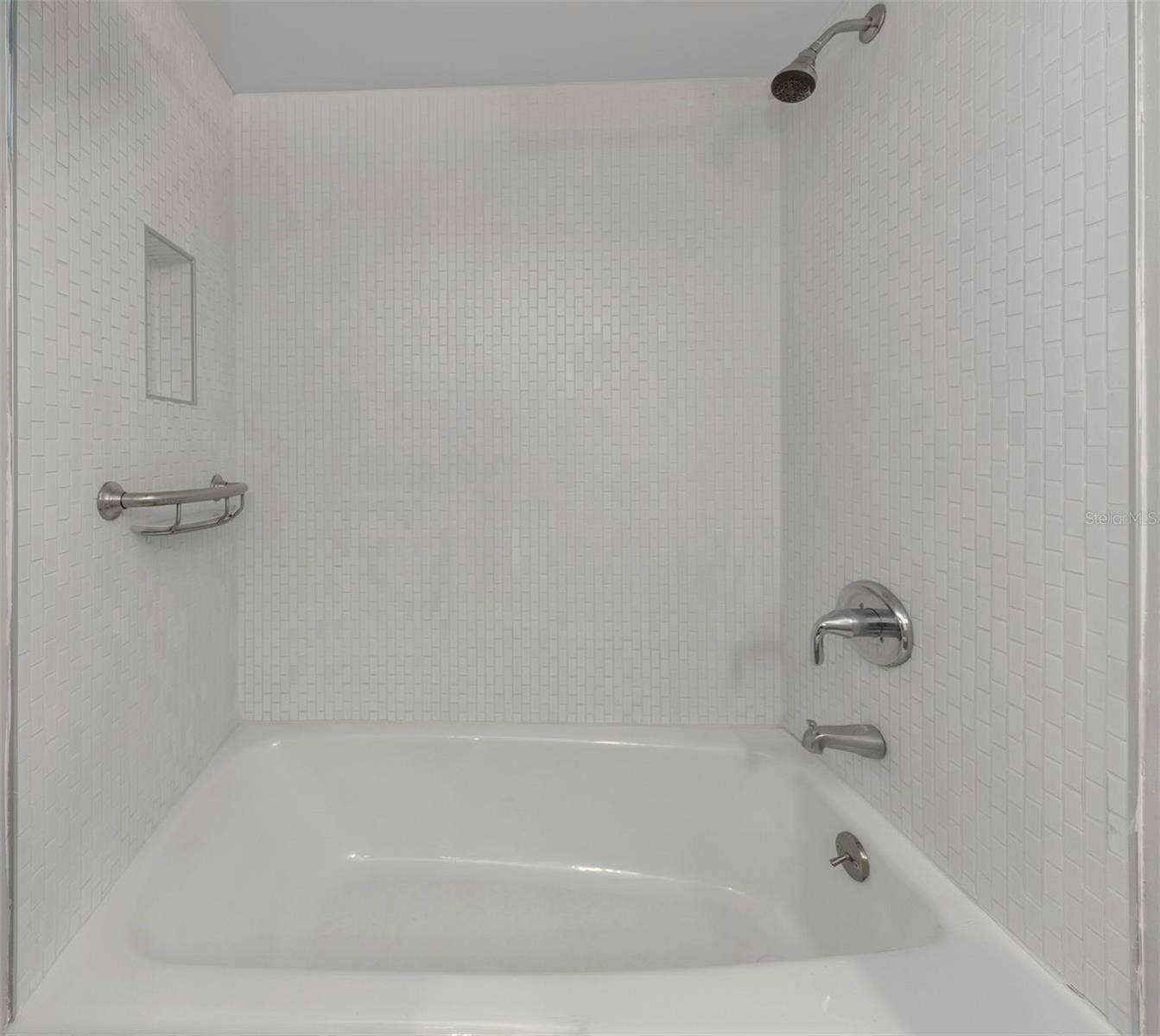 2614 COVE CAY DRIVE, #301, Clearwater, FL 33760 2614 COVE CAY DRIVE, #301, Clearwater, FL 33760