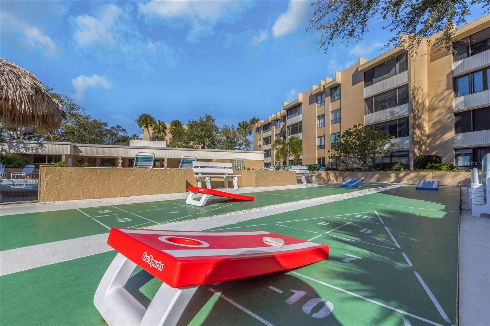 2614 COVE CAY DRIVE, #301, Clearwater, FL 33760 2614 COVE CAY DRIVE, #301, Clearwater, FL 33760