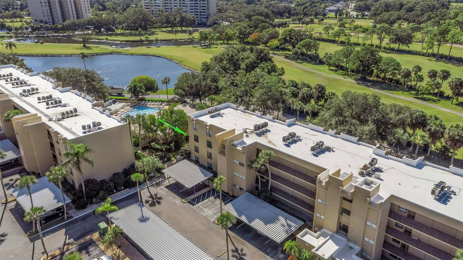 2614 COVE CAY DRIVE, #301, Clearwater, FL 33760 2614 COVE CAY DRIVE, #301, Clearwater, FL 33760
