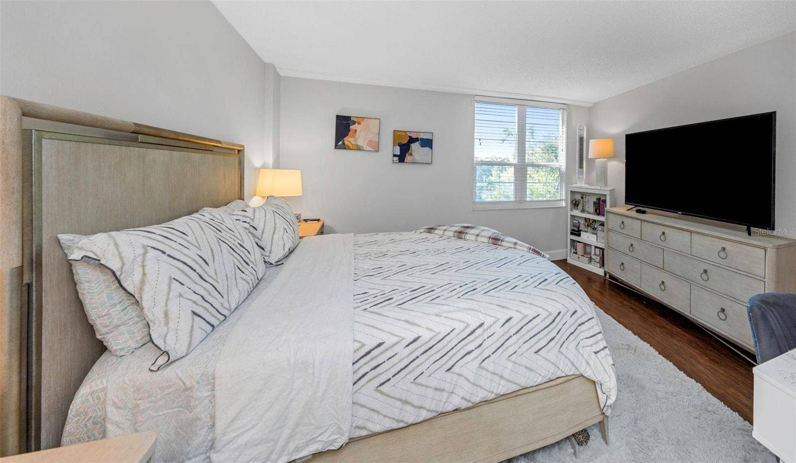 2614 COVE CAY DRIVE, #301, Clearwater, FL 33760 2614 COVE CAY DRIVE, #301, Clearwater, FL 33760