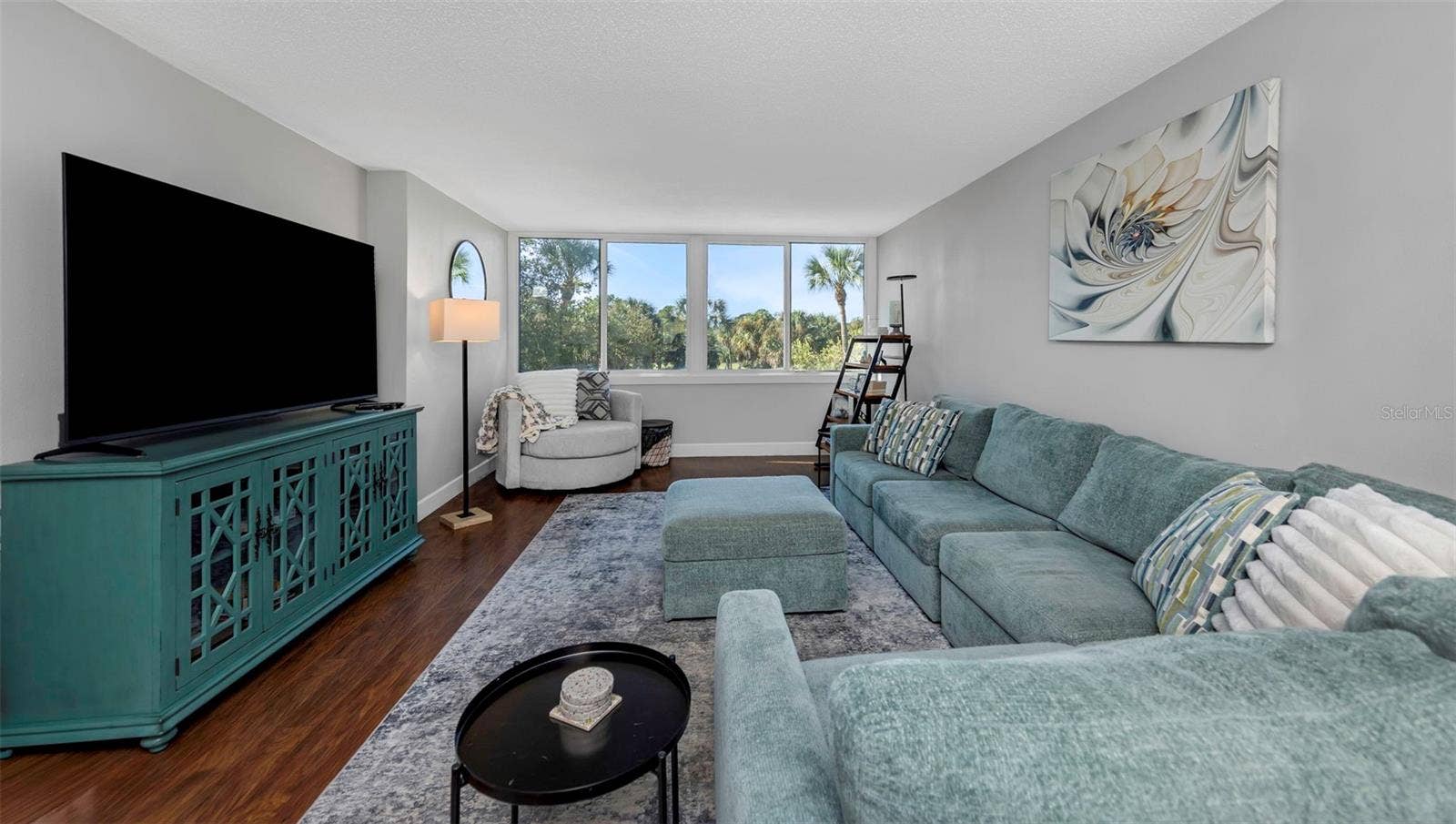 2614 COVE CAY DRIVE, #301, Clearwater, FL 33760 2614 COVE CAY DRIVE, #301, Clearwater, FL 33760
