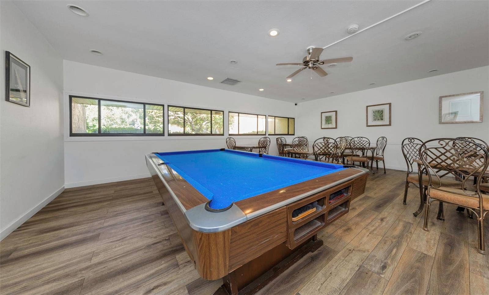 2614 COVE CAY DRIVE, #301, Clearwater, FL 33760 2614 COVE CAY DRIVE, #301, Clearwater, FL 33760