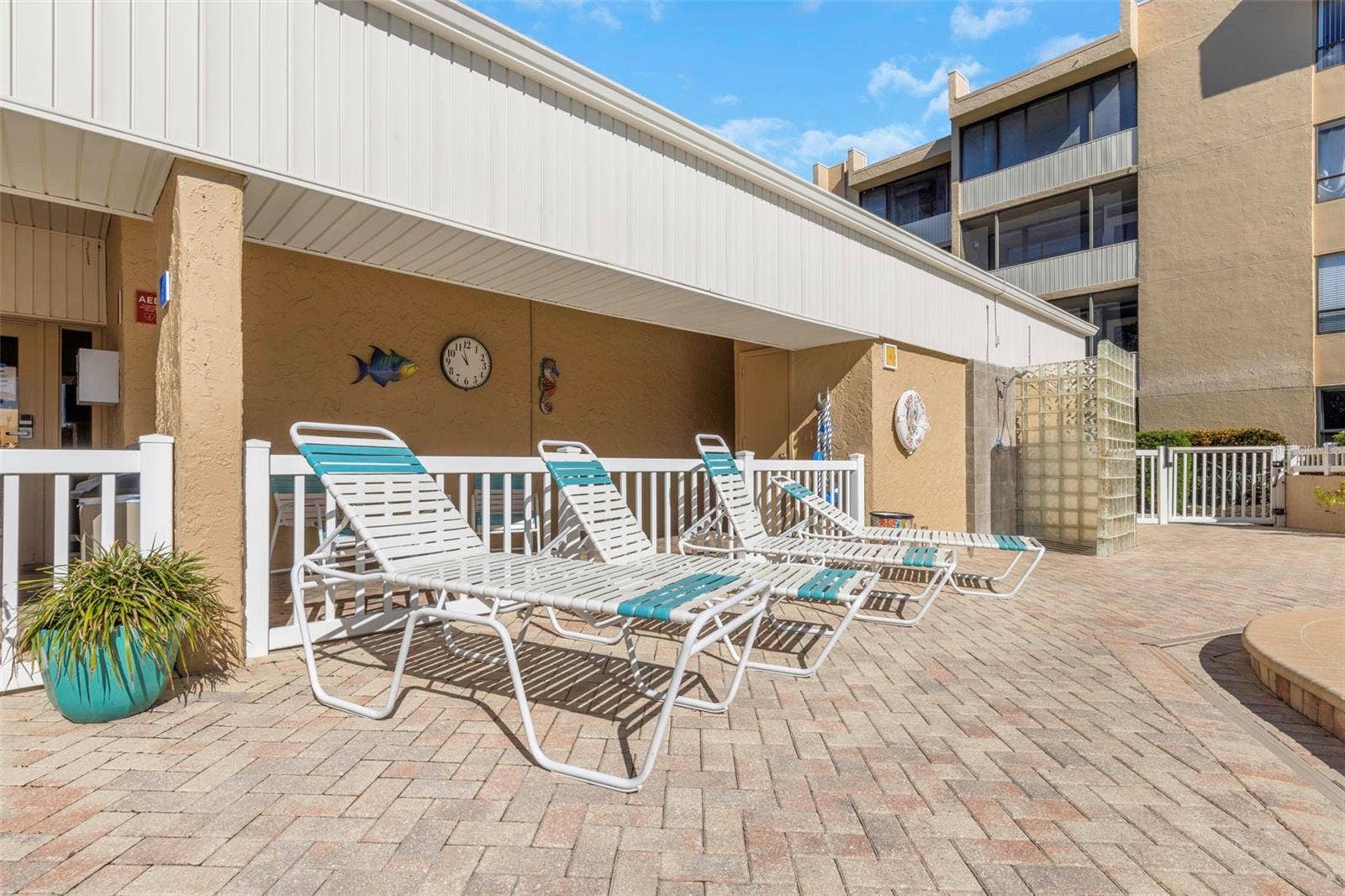 2614 COVE CAY DRIVE, #301, Clearwater, FL 33760 2614 COVE CAY DRIVE, #301, Clearwater, FL 33760